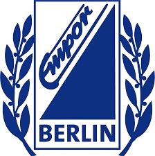 Logo SV Empor Berlin