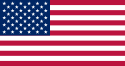 Logo USA Women U20