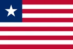 Liberia U17