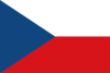 Czechia-FCb