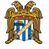 Aguilas FC B