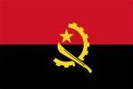 Angola U17