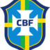 Brazil Women