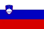 Slovenia Futsal U21