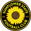 Logo Sunflower State FC