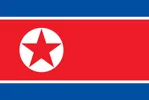 North Korea U23