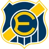 Everton CD