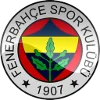 Fenerbahce U23