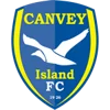 Canvey Island