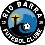 Logo Rio Barra