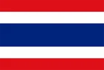 Thailand U20