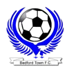 Bedford Town