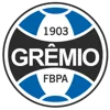 Gremio Youth