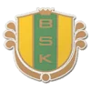Bollstanas Sk Women