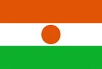 Niger U20