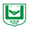 Union Douala