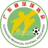 Xinjiang U18