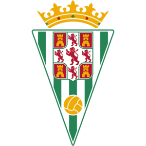 Logo Cordoba B
