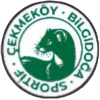 Cekmekoy BilgiDoga(W)