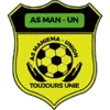 Maniema Union