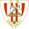 Santanyi