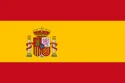 Spain Beach Soccer