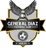 General Diaz
