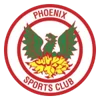 Phoenix Sports