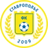 Dynamo Stavropol