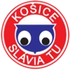Slavia TU Kosice