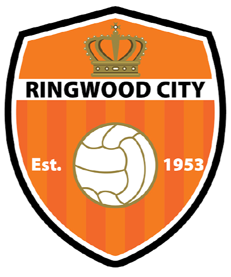 Ringwood City Women