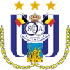 Anderlecht