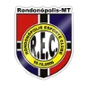 Uniao Rondonopolis MT