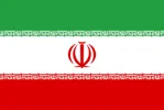 Iran Beach Soccer