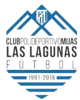 Mijas Las Lagunas