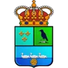 CD Colunga