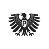 Preuben Munster U19
