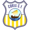 Coria CF