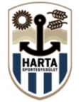 Logo Harta SE