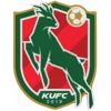 Kelantan The Real Warriors