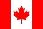 Canada U20