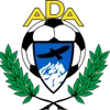 Alcorcon B