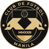 CF Manila