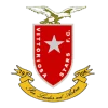 Vittoriosa Stars