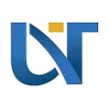 west university of timioara