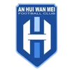 Anhui Wanmei