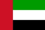 United Arab Emirates Women