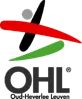 Oud Heverlee Leuven Women