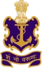Indian Navy
