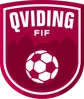 Qviding FIF